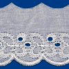 LARGURA 5,5CM