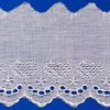 Bordados de Poliester - Image 81
