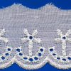 LARGURA 5,5CM