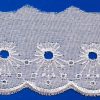 LARGURA 5,5CM