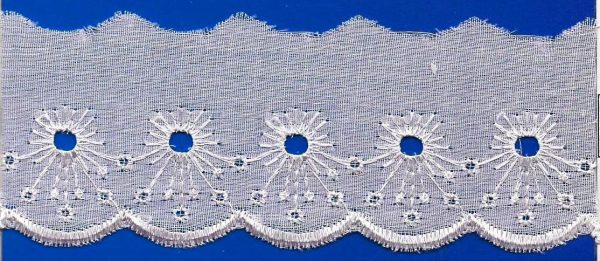 LARGURA 5,5CM