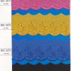 LARGURA 5,5CM