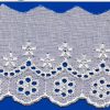 LARGURA 7CM