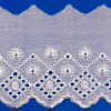 LARGURA 8CM