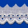 LARGURA 3CM