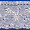 LARGURA 7CM