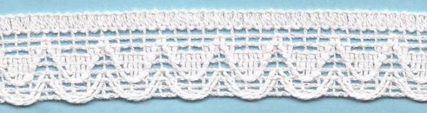LARGURA 2CM