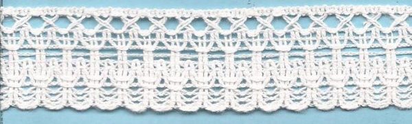 LARGURA 2,2CM