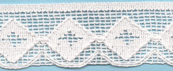 LARGURA 3,5CM