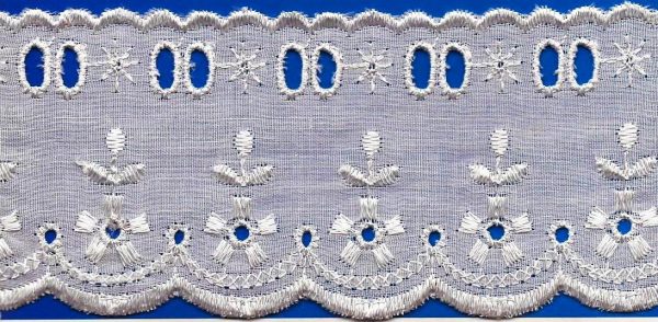 LARGURA 7,3CM