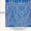 Renda Chantilly - Image 4