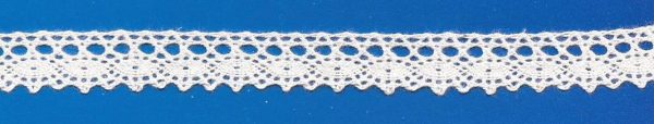 LARGURA 3,1CM