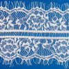 Renda Chantilly - Image 3