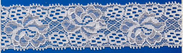 LARGURA 3,5CM
