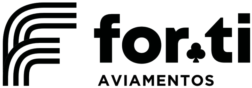 Forti Aviamentos - 